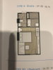 listing thumbnail image 23