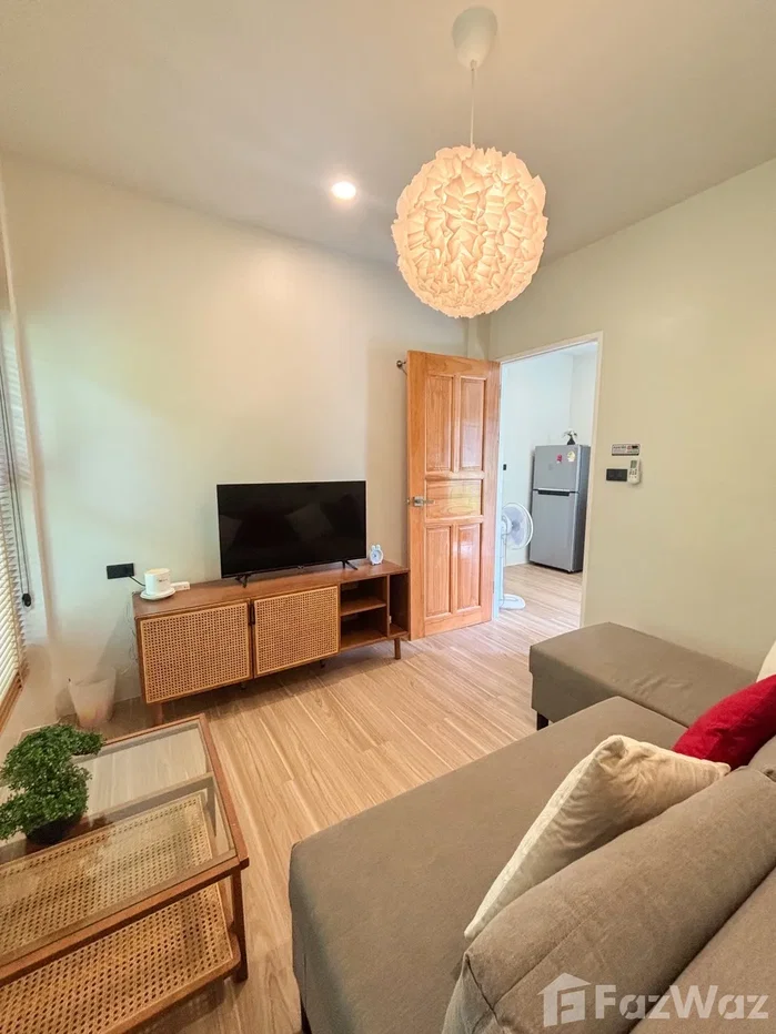 picture 1 Bedroom House for rent in Choeng Thale, Phuket  6828283 - 9/16