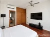 listing thumbnail image 32