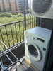 listing thumbnail image 6