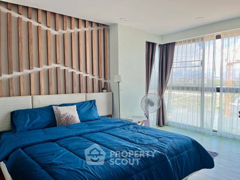 picture 2-BR Condo at Dusit Grand Park close to Pattaya (ID 3409251) - 9/16