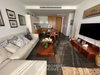 listing thumbnail image 23