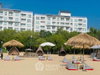 listing thumbnail image 13