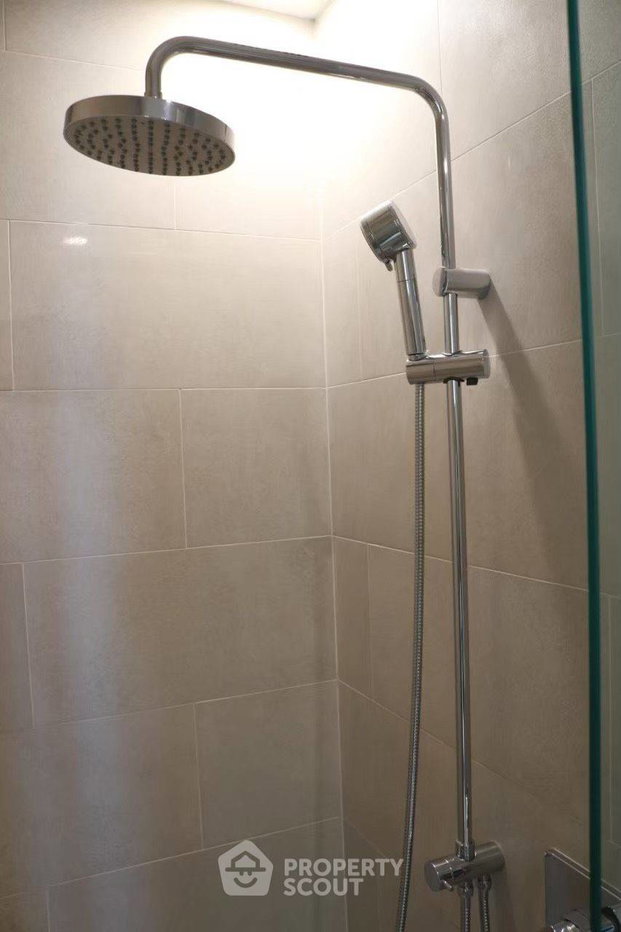 picture 19th-Floor 1-BR Infinity One Condominium, Chon Buri (ID 3413174) - 6/7