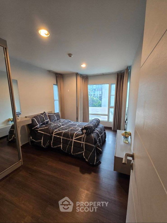 picture 2-BR Condo At The Crest Sukhumvit 49 Near BTS Thong Lor (ID 3413383) - 13/22