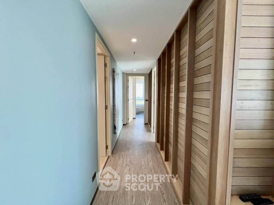 รูป คอนโด 3-ห้องนอน ที่ วีรันดา เรสซิเดนซ์ พัทยา ใกล้ เมืองพัทยา (ID 3414183) - รูปที่ 12/21