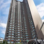 picture Sale Condo U Delight @ Talat Phlu Station - 15/15