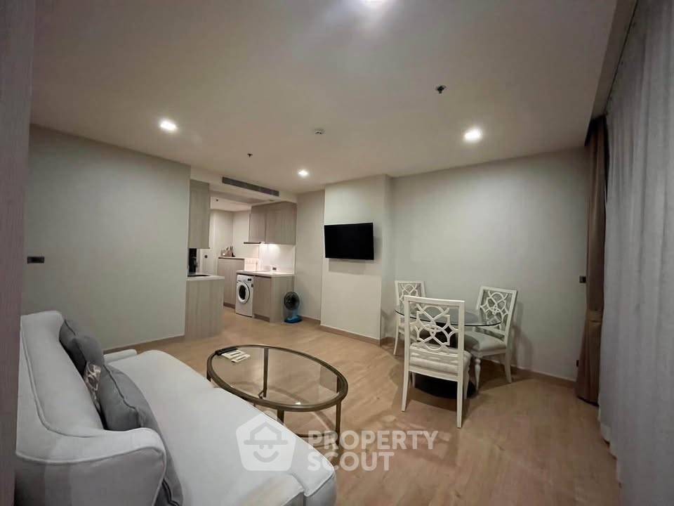 รูป คอนโด 2-ห้องนอน ที่ อินฟินิตี้ วัน คอนโดมิเนียม ใน เสม็จ (ID 3409242) - รูปที่ 8/19