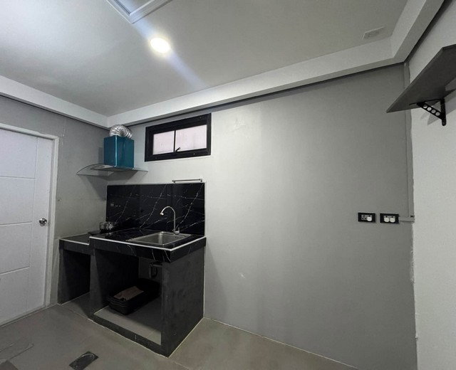 picture svs383 Townhome for rent at Pleno Sukhumvit-Bangna - 14/20
