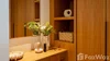 listing thumbnail image 24