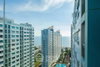 listing thumbnail image 18