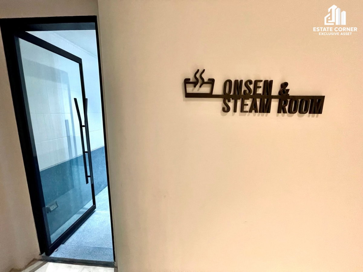 picture FOR RENT: Chapter Charoennakorn - Riverside Condominium - 15/18