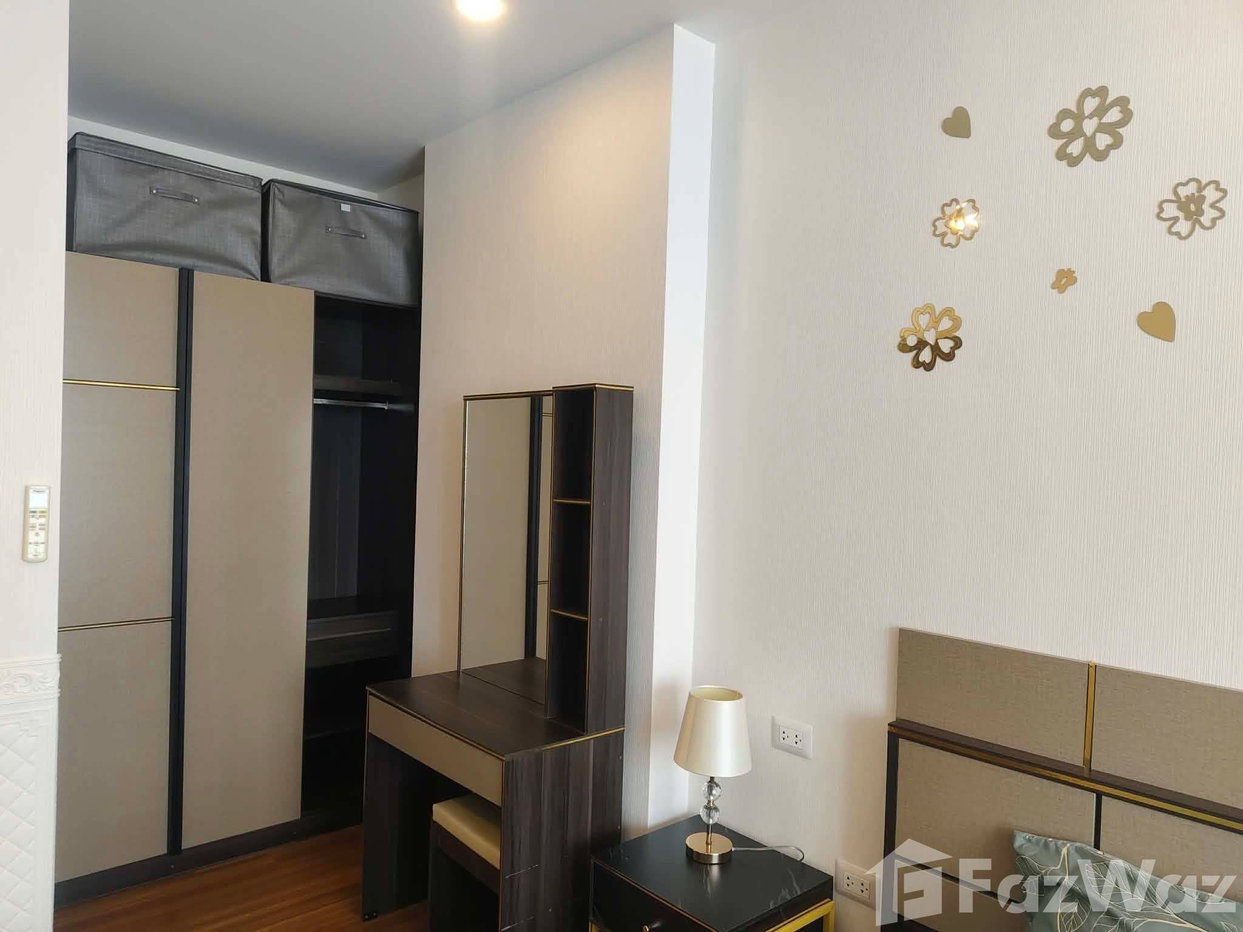 picture For rent 6674181 - 7/16