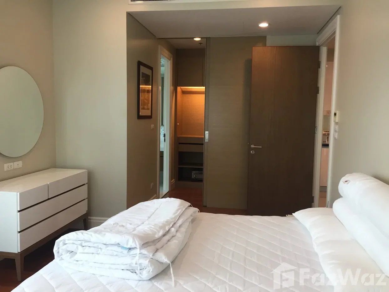 picture 1 bed 1 bath for sale 6863432 - 10/10