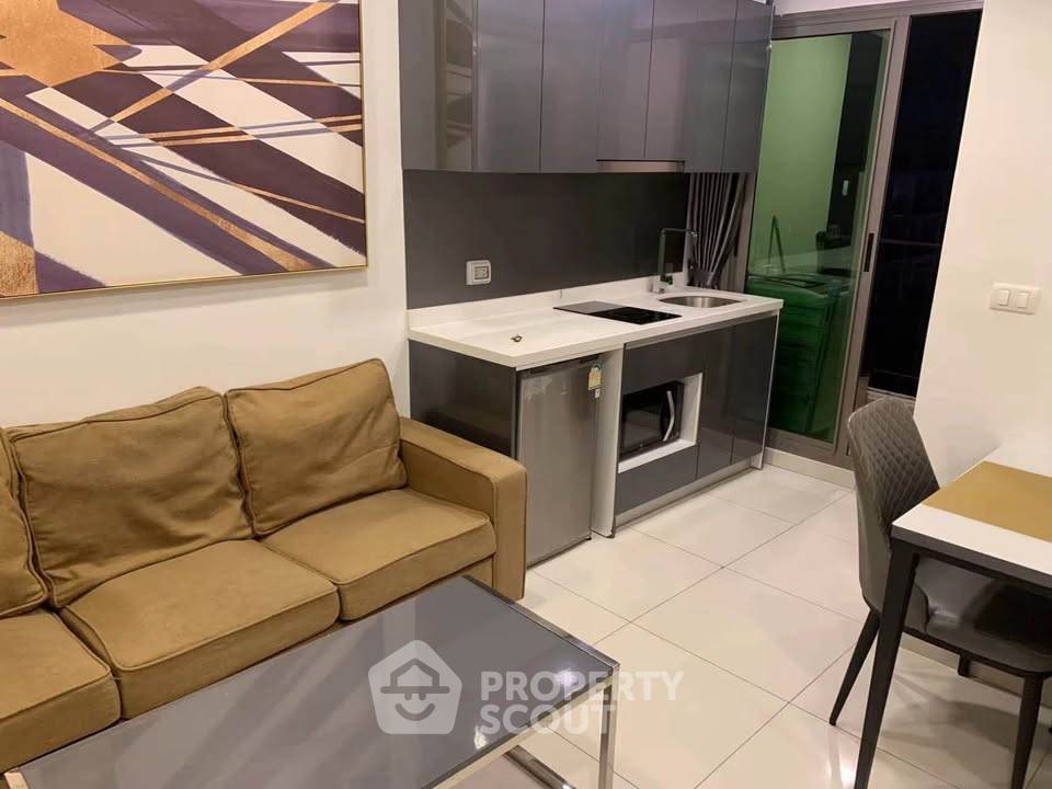 picture 1-BR Condo At Arcadia Beach Continental, Pattaya South (ID 3411264) - 6/11