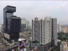 listing thumbnail image 17