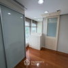 listing thumbnail image 17
