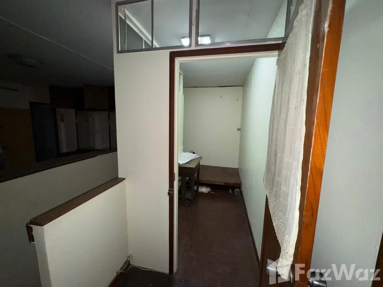 picture 4 Bedroom Townhouse for sale in Wat Tha Phra, Bangkok 6865644 - 17/30