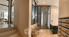 listing thumbnail image 31