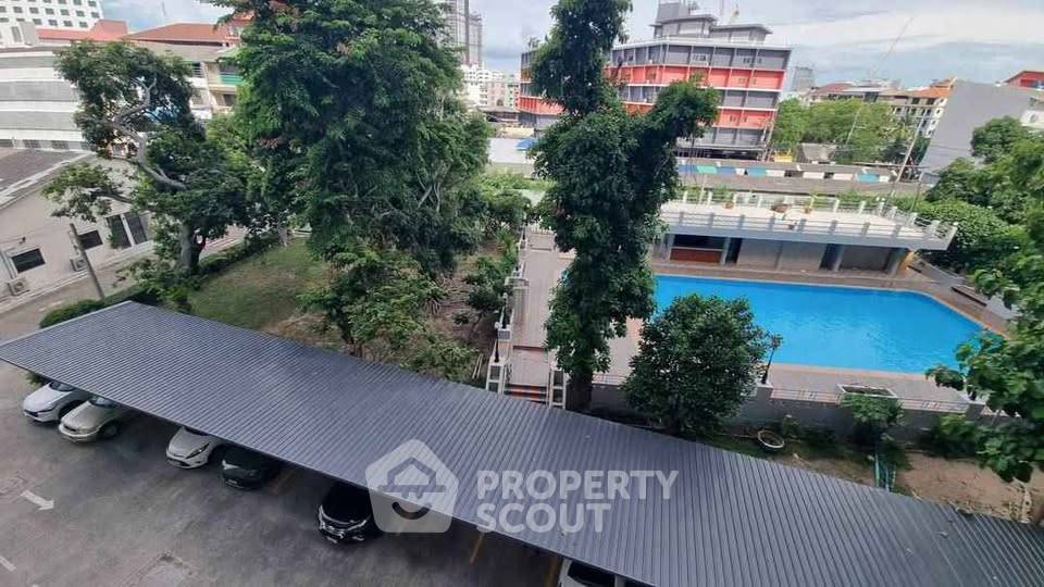 รูป คอนโด สตูดิโอ ที่ เย็นสบาย คอนโดเทล พัทยาใต้ ใกล้ พัทยาใต้ (ID 3409356) - รูปที่ 15/16