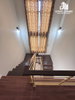 listing thumbnail image 16