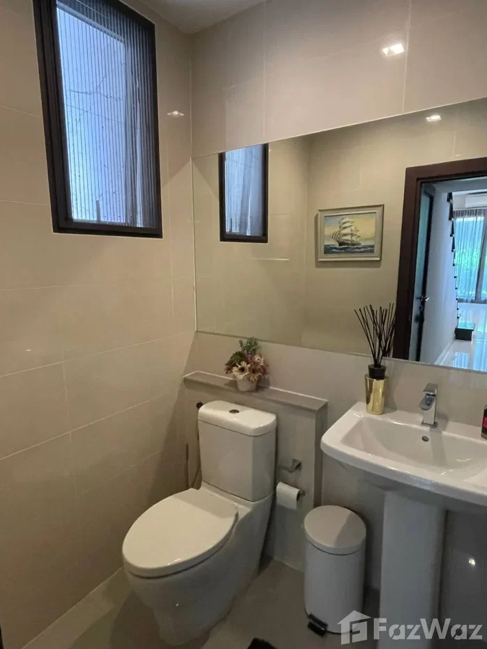 picture 3bed5bath for sale 6866862 - 14/14