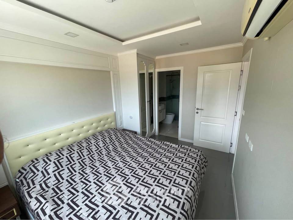 picture 1-BR Condo at The Orient Resort & Spa close to Pattaya (ID 3414185) - 9/12