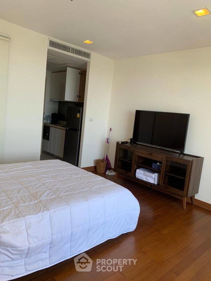 picture 1-BR Condo At The Riviera Palm Beach Wongamat (ID 3408598) - 6/8