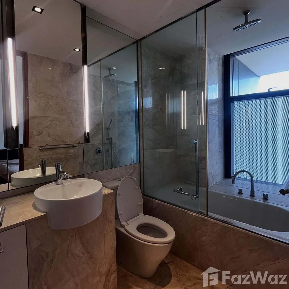 picture 2 Bedrooms, 2 Bathrooms 5914357 - 10/10