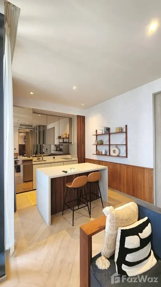 picture 1 bedroom 1 bathroom for rent. 6858165 - 4/7