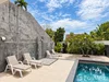 listing thumbnail image 41