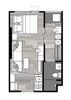 listing thumbnail image 20