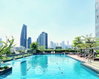 listing thumbnail image 14
