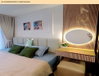 listing thumbnail image 4