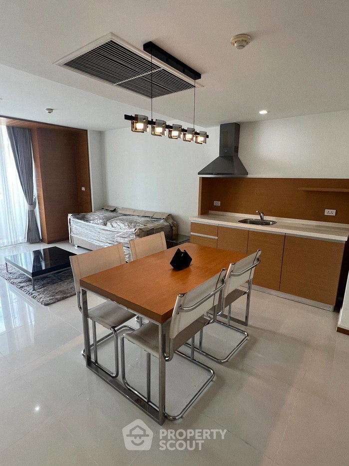 รูป คอนโด 1-ห้องนอน ที่ สาทร ไพร์ม เรสซิเดนซ์ ใกล้ BTS เซนต์หลุยส์ (ID 3410957) - รูปที่ 7/10