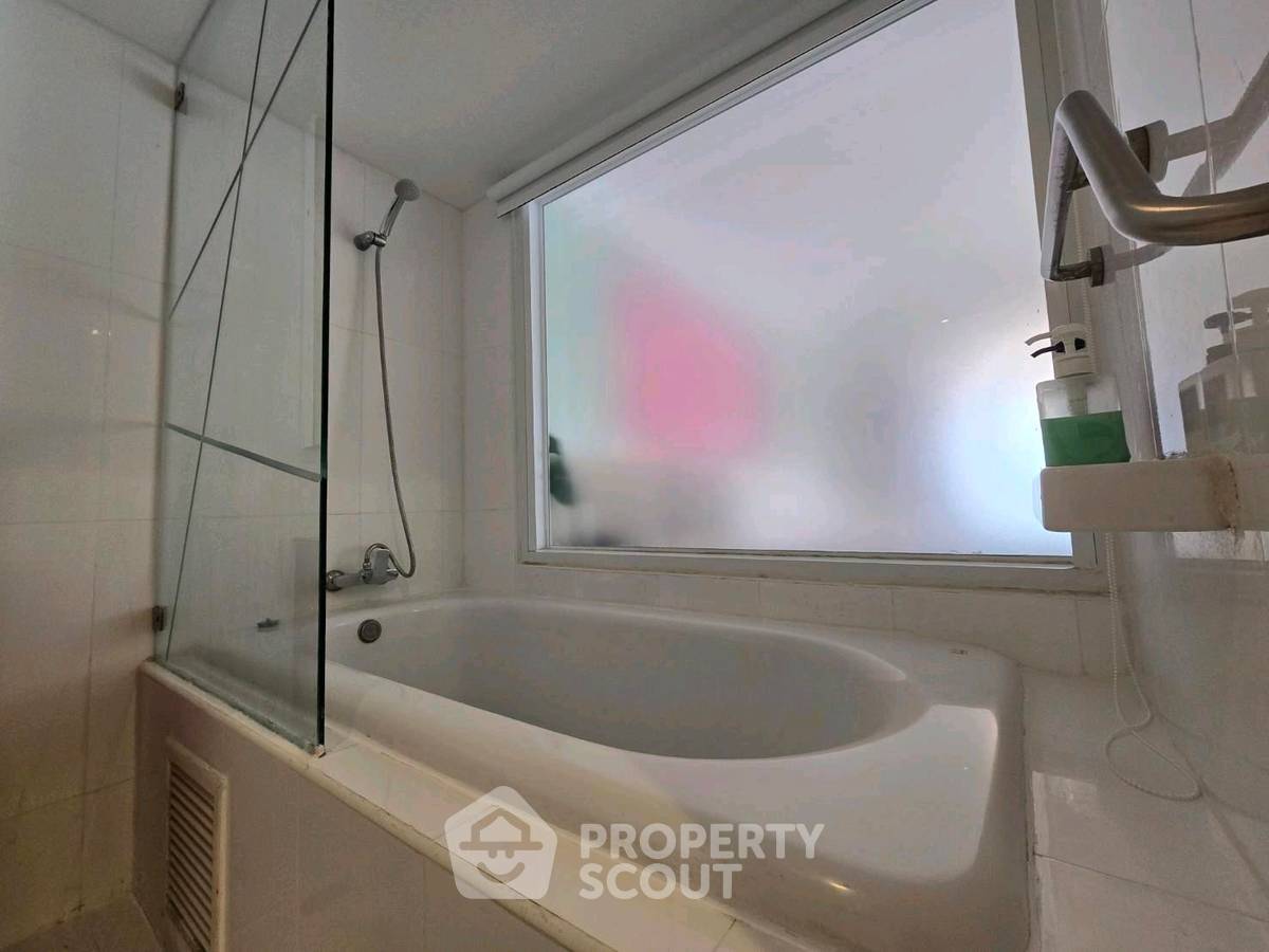 picture 1-BR Condo For Sale At Hin Nam Sai Suay Condominium (ID 3413038) - 5/8