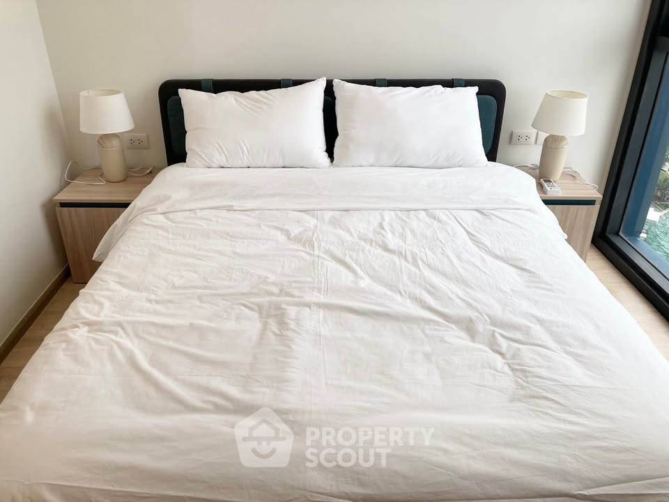 picture 2-BR Condo at XT Phayathai near BTS Phaya Thai (ID 3412530) - 11/27