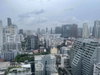 listing thumbnail image 13