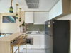 listing thumbnail image 2