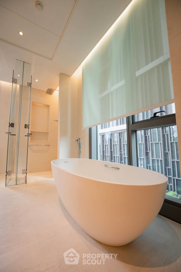 picture 2-BR Baan Sindhorn Near BTS Ratchadamri, Lang Suan (ID 3356432) - 20/21