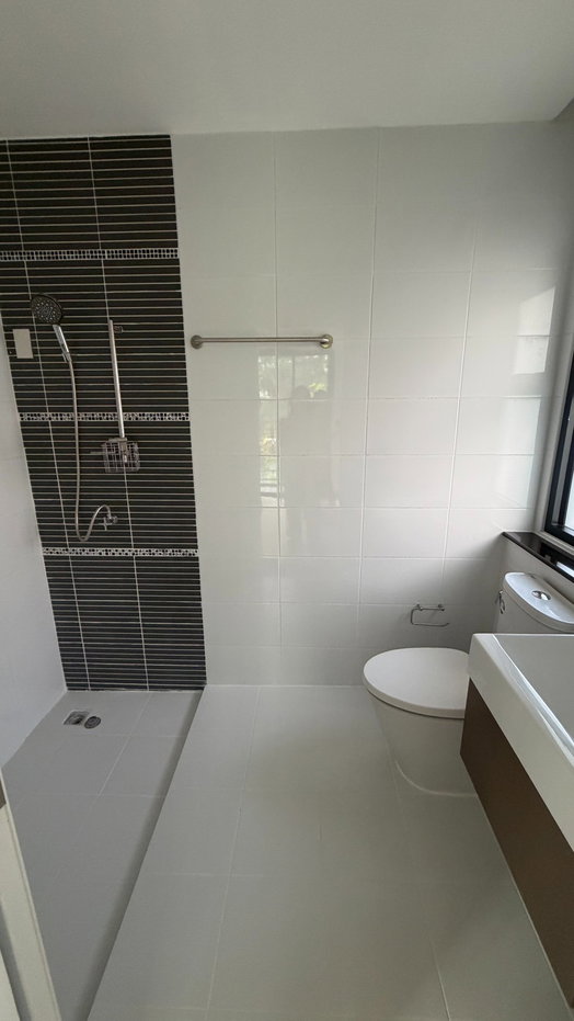 picture D Herbitat House For Sale !! 4 Bedroom 3 Bathroom 1 Kitchen - 11/16