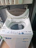 listing thumbnail image 15