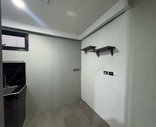 picture svs383 Townhome for rent at Pleno Sukhumvit-Bangna - 12/20