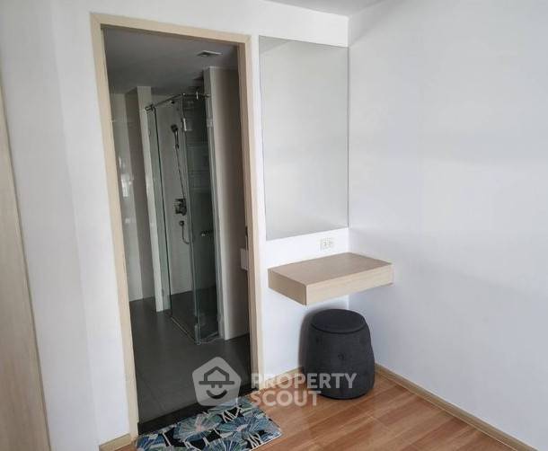 picture 2-BR Condo At Haus 23 Ratchada-Ladprao Near MRT Ratchadaphisek (ID 3411184) - 6/16