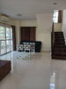 listing thumbnail image 24