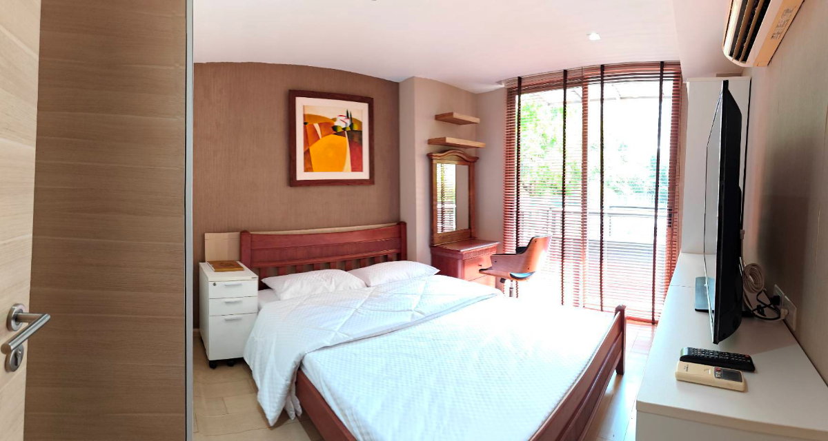 รูป ขายคอนโด Klass Silom ชั้น2 ห้องมุม วิวสระว่ายน้ำส่วนตัว ทำเลทองใจกลางเมือง ใกล้ BTS ช่องนนทรี สงบ ร่มรื่น สนใจโทร 0959566205 - รูปที่ 1/2