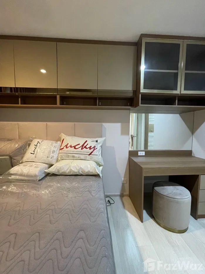 picture Life Asok 30fl. , 2Bed 2Bathroom 6863296 - 2/6