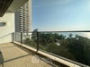 listing thumbnail image 29