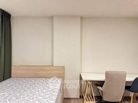 รูป คอนโด 1 ห้องนอน ขายที่ THE MUVE Bangna ย่านบางแก้ว (ID 3356478) - รูปที่ 7/8