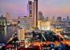 listing thumbnail image 9